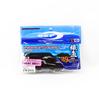 OSP Мягкая приманка Dolive Shrimp 3 дюйма SW W-082 (1869)