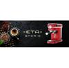Coffee Maker Eta Storio Rot (ETA618190030)