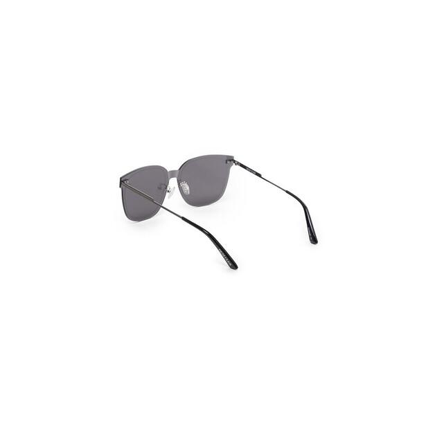 Солнечные очки Deni Cler Milano T-DC-P003