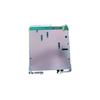 Huawei TMK3SL64D Optical Interface Board