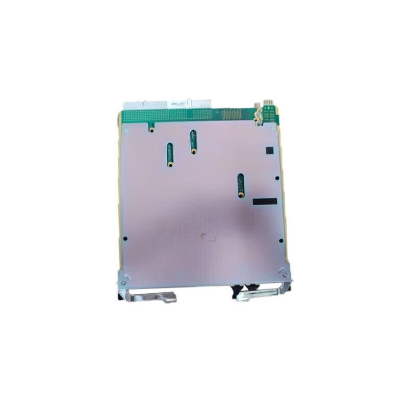 Huawei TMK3SL64D Optical Interface Board