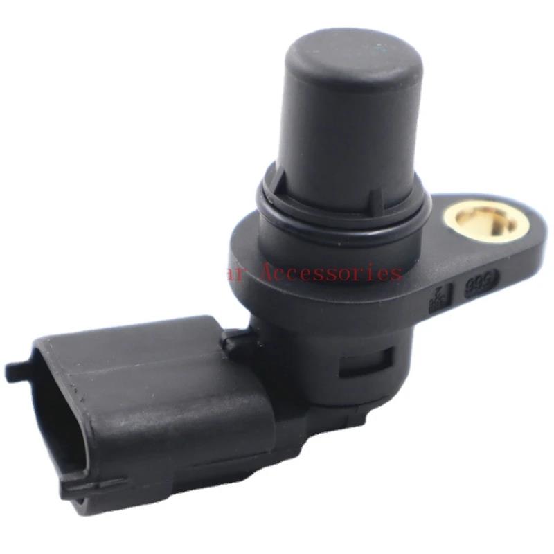 F01R00B018 F01R 00B 018 Camshaft Position Sensor car accessories for Changan CS35