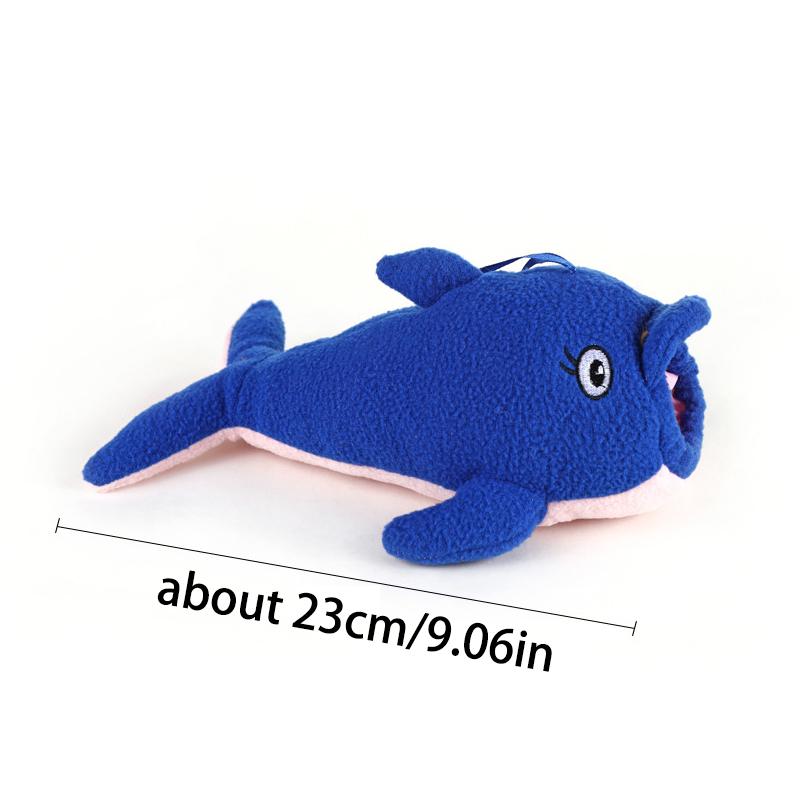 Сумка для бутылочек для кормления, чехол для бутылочки с утиным молоком, игрушки Kawaii, плюшевый кролик, детская бутылочка для кормления, сумка для поддержания температуры, инструмент для кормления ребенка