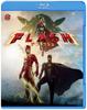 Press The Flash DVD Set (First Edition) Blu-ray & (2 Discs/Booklet Included)