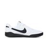 NIKE Men's Casual Shoes, TERRA MANTA Sneakers, HQ4502-001