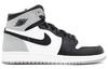 Jordan 1 Ретро Бароны GS 575441-104