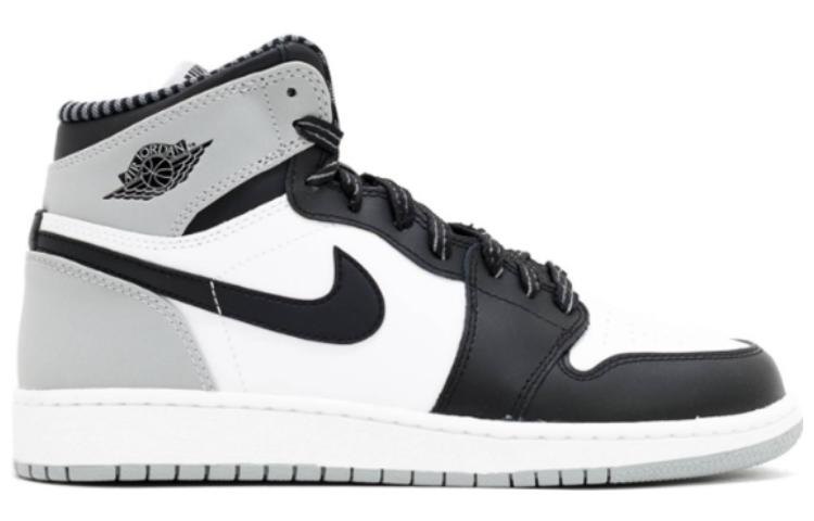 Jordan 1 Ретро Бароны GS 575441-104
