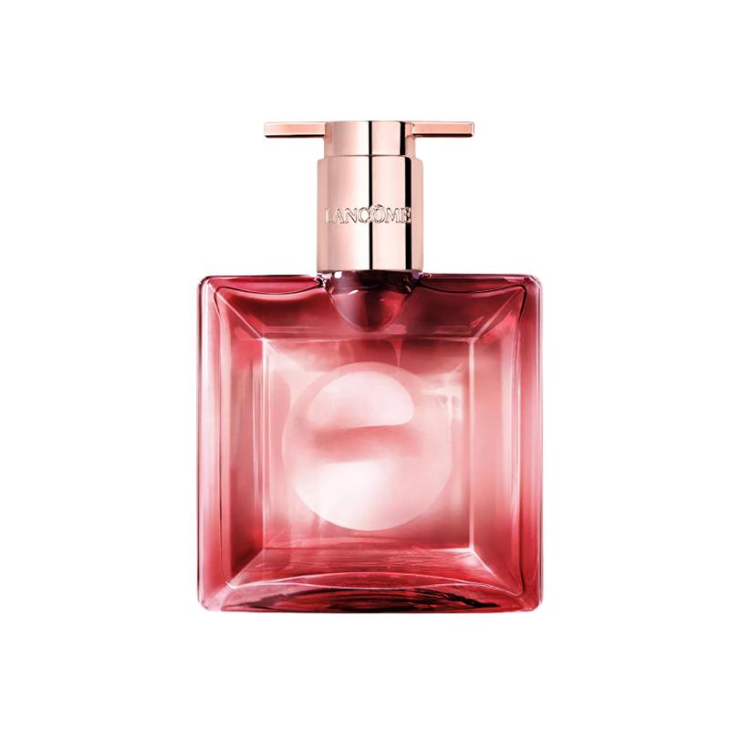 LANCÔME Мой парфюм Rich Edition Idôle Power Perfume Цветочный аромат EDP Яблоко Дамасская роза Сандал 25 мл