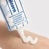 [SUNNICORN] Успокаивающая солнцезащитная эссенция с бамбуком SPF 50 мл (Двойной пакет)