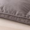Youmeng Jiaju Graphene White Duck Down Comforter