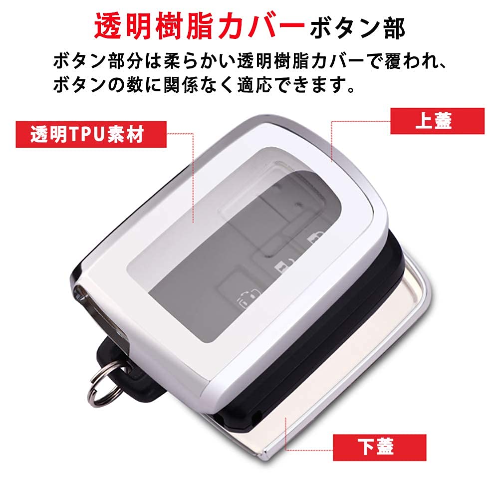 Toyota Toyota Harrier 60 Серия Noah 80 Серия Voxy 80 Серия Esquire 80 Alphard