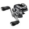 SHIMANO Мультипликаторная катушка 22 Bantam XG ПРАВАЯ