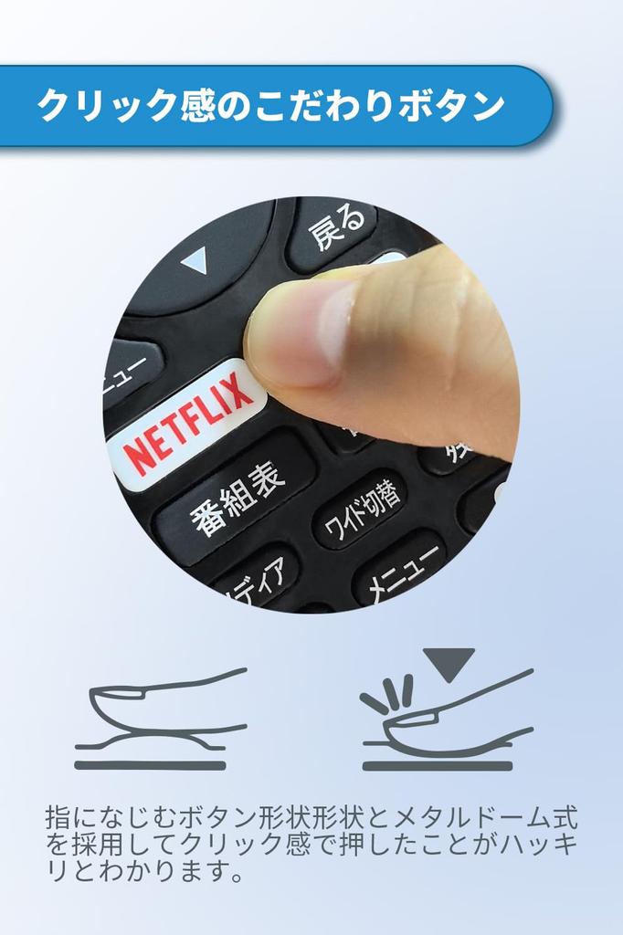 Пульт дистанционного управления телевизором SHARP для AQUOS Совместим с моделями Sharp Оснащен кнопкой интернет-видео Универсальный ЖК-телевизор AQUOS с 2-канальным AQUOS