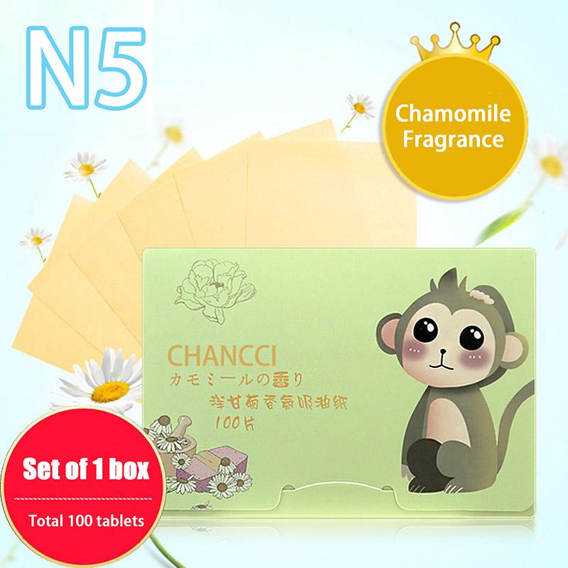 100 шт. впитывающих салфеток для лица, впитывающих бумажные салфетки для лица, антижирные салфетки для лица, косметика, макияж, инструменты для очистки лица