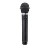 3MHz Band Infrared Cordless Microphone Audio-technica AT-CLM7700TX