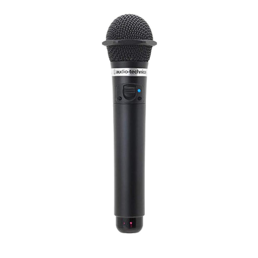 3MHz Band Infrared Cordless Microphone Audio-technica AT-CLM7700TX