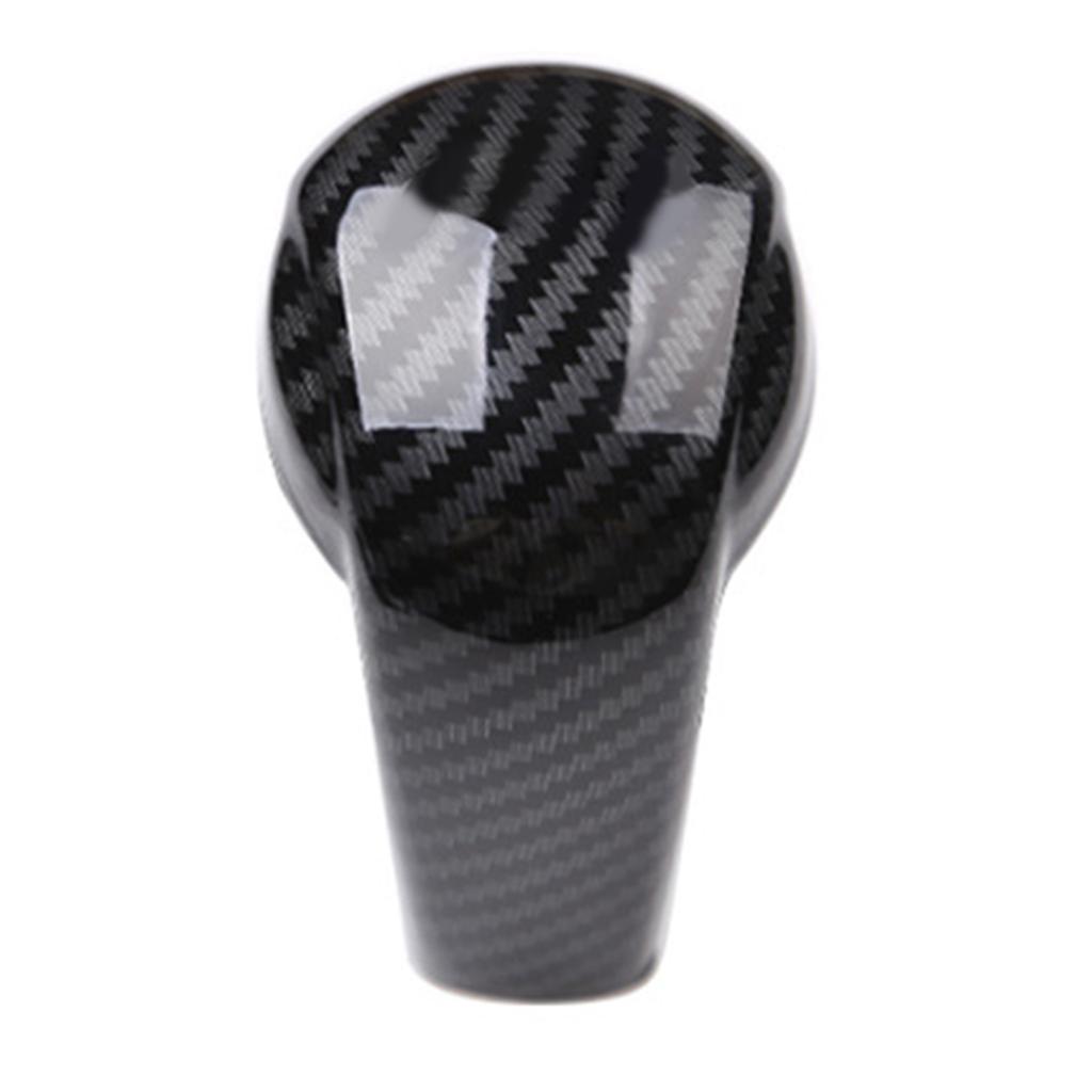 Ручка переключения передач ABS для автомобиля, протектор ручного тормоза, наклейка на отделку, аксессуары, совместимые с CX3 CX5 CX8 CX9 2014-2022