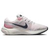 Nike Женские кроссовки Air Zoom Vomero 16 Pink Acid Wash FJ2962-601