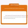 Best-Selling TopPhone Case for Huawei Mate 70 Pro, for Huawei Mate 70 Pro+, Magnetic Soft Sand Translucent Light Thin Contrasting Color Hard, White