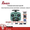 Jumper T15 Цветной Экран ELRS Пульт Дистанционного Управления