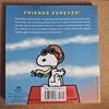 [USED] SNOOPY, IT'S A DOG'S LIFE, SNOOPY
