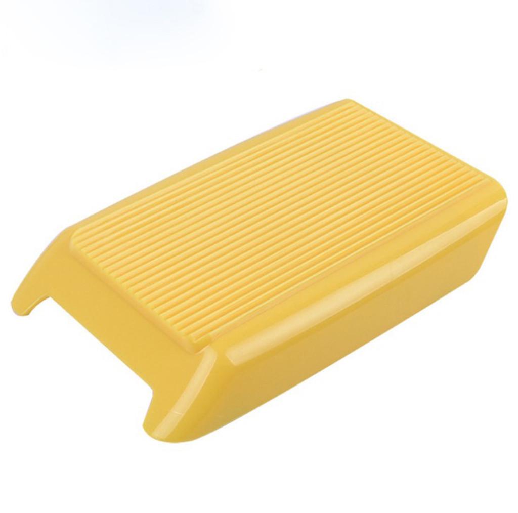 Паста Макаронная доска Спагетти Ньокки Приспособление Скалка Кухня Инструмент для детского питания