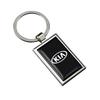 Car Fashion Key Accessories Keyring Gifts For Kia Sportage Ceed Picanto Rio ProCeed Niro Morning Stonic Optima 5 3 4 K7 K5 K8 K3 tkjzm00