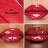 Dior Помада-зеркало Glamor Помада Увлажняющая и придающая объем, водянистая, легко наносится и придает цвет #791 DIORISSIME's charm