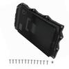 Автомобильные аксессуары Масляный поддон трансмиссии для Chrysler 300 2013-2021 Jeep Grand Cherokee 68225344AA 68233701AC 24118612901