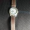 Подержанные часы ORIENT Винтаж