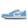 Air Jordan 1 Low Golf 'UNC' Jordan DD9315-100