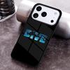 Scuba Diver Underwater Diving Phone Case For iPhone 17,16e,15,14,13,12,11,Mini,Pro,MAX soft Silicone Cover