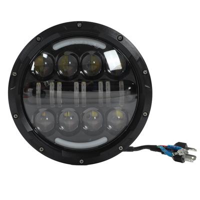 1 пара уличных греющихся стелек с питанием от батареек, амортизацией, регулировкой температуры, зимние стельки для согрева ног