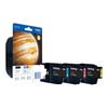 Brother Ink Cartridge LC-1240