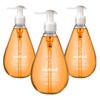 Жидкое мыло для рук с ароматом мандарина и манго, 354 мл, 3 набора