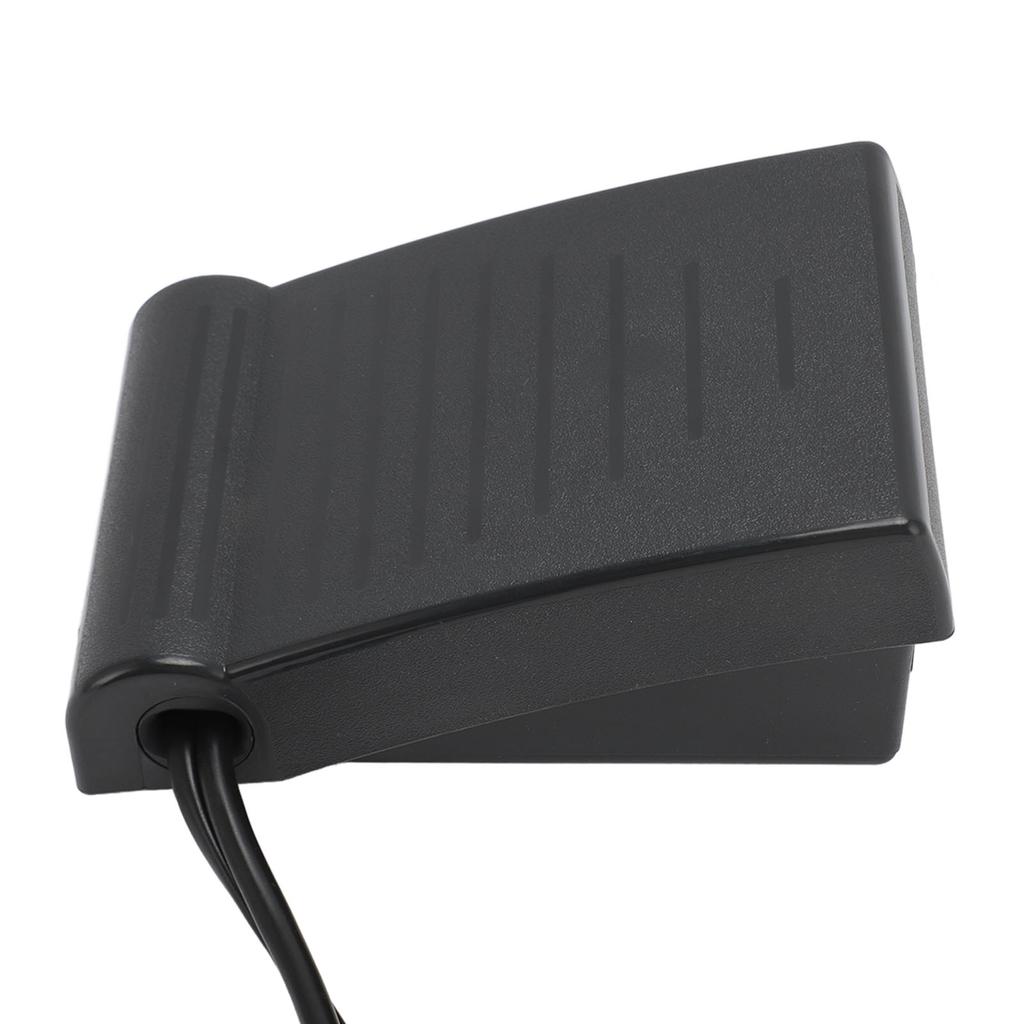 Замена педали для швейной машины Select 150 2.0 2.2 3.0 3.2 4.0 4.2