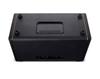 Positive Grid Spark 2 Guitar Amplifier, Black, with Original Pick