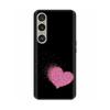 Для Sony xperia 1 VI Чехол Новый Дизайн Мягкая Задняя Крышка Силиконовый Чехол для Телефона Для Sony Xperia 10 VI 2024 Чехлы 10VI Защита Fundas