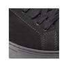 Men's Sneakers Vagabond Shoemakers Vagabond Paul 2.0 5383-050-92 Black