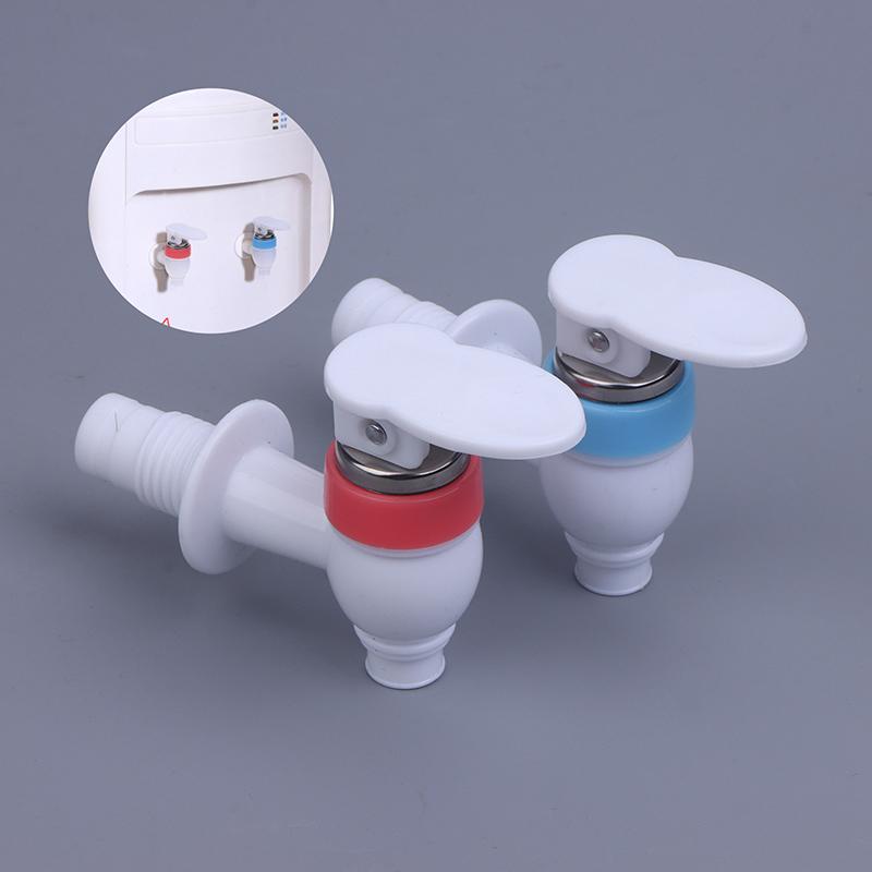 Водяной диспенсер кран замена домашних питьевых фонтанов аксессуары