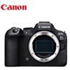 Canon Беззеркальная полнокадровая камера EOS R6 Mark II (Китайская версия)