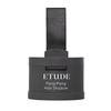 ETUDE Pang Pang Тень для волос 3,5 г Порошок для придания объема линии роста волос (Темно-коричневый, Светло-коричневый, Натуральный черный)