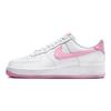 Nike Кроссовки Air Force 1 Low '07 Bubblegum FJ4146-101