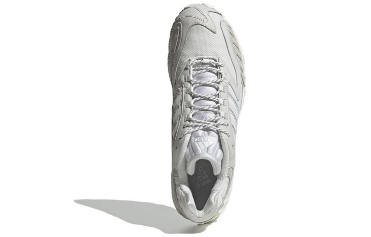 adidas Торсионный Trdc 'Кристально-белый' EH1550