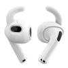 KeyBudz EarBuddyz для AirPods (Третье поколение) белый KB99055AP3