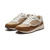 SAUCONY Shadow 6000 Капучино - S70775-1