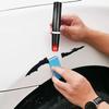 Ручка для устранения царапин на автомобиле, ручка для красоты автомобиля, ручка для покраски царапин, ручка для подкраски автомобиля