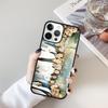 Ты Мой Человек Анатомия Грейс Чехол для Телефона Cover Для iPhone 17 Air 15 16 Pro Max 14 13 12 11 Pro Max Plus