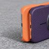 Магнитный чехол для телефона OnePlus 15T/ACE6 с текстурой из углеродного волокна и подставкой 1+Turbo6