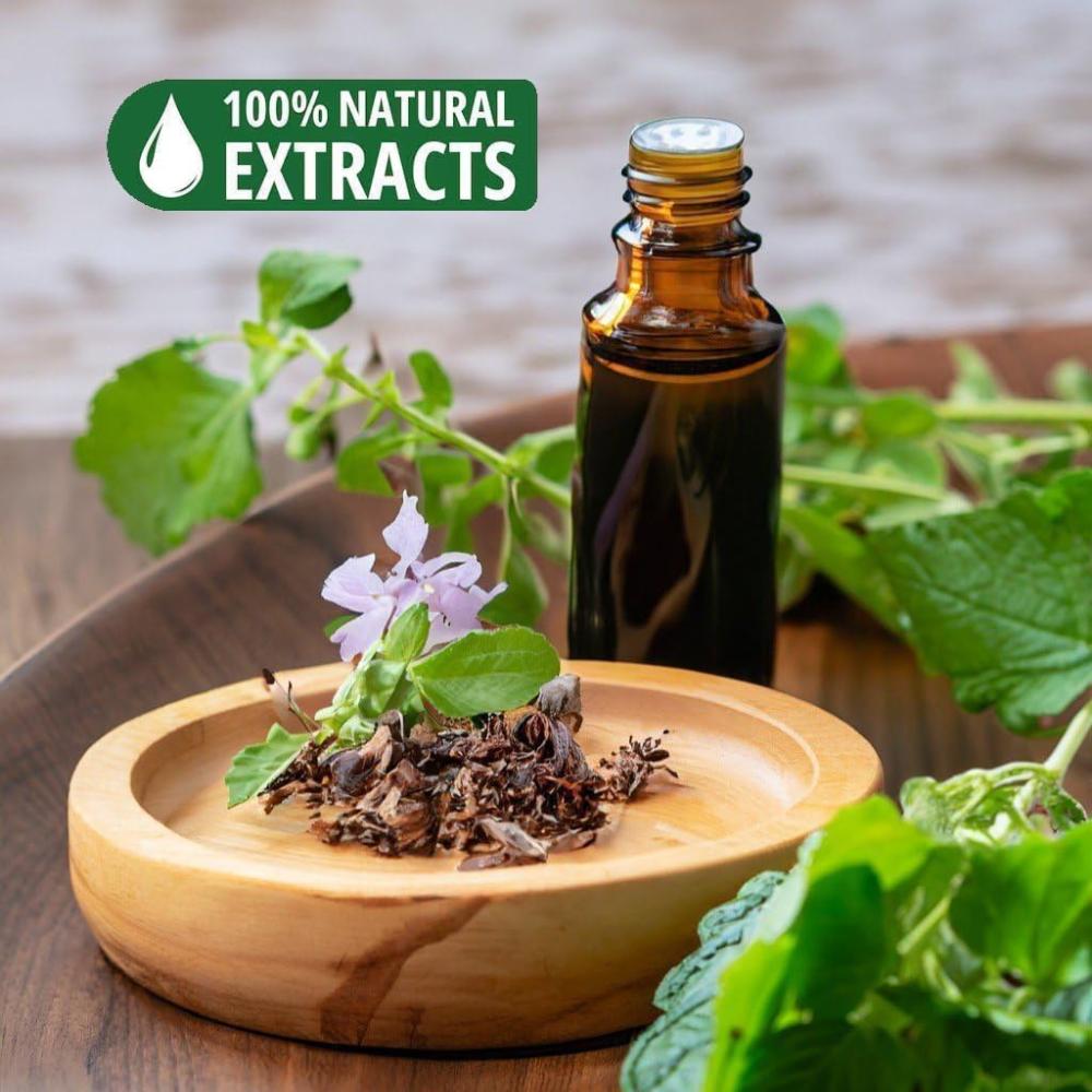 Bless-International Пачули-100%-Натуральные-благовония-обратный-конусы-для-водопада-ручной-органической-химии-без-для-очищения-релаксации-